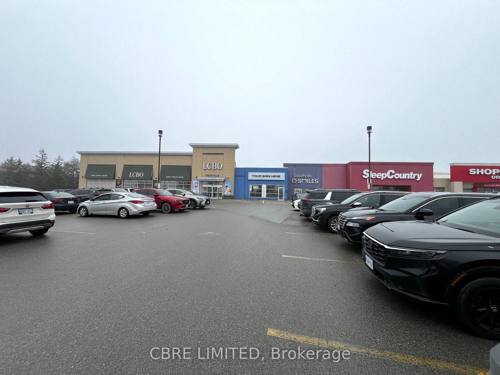 5710 Main Street, Unit 2