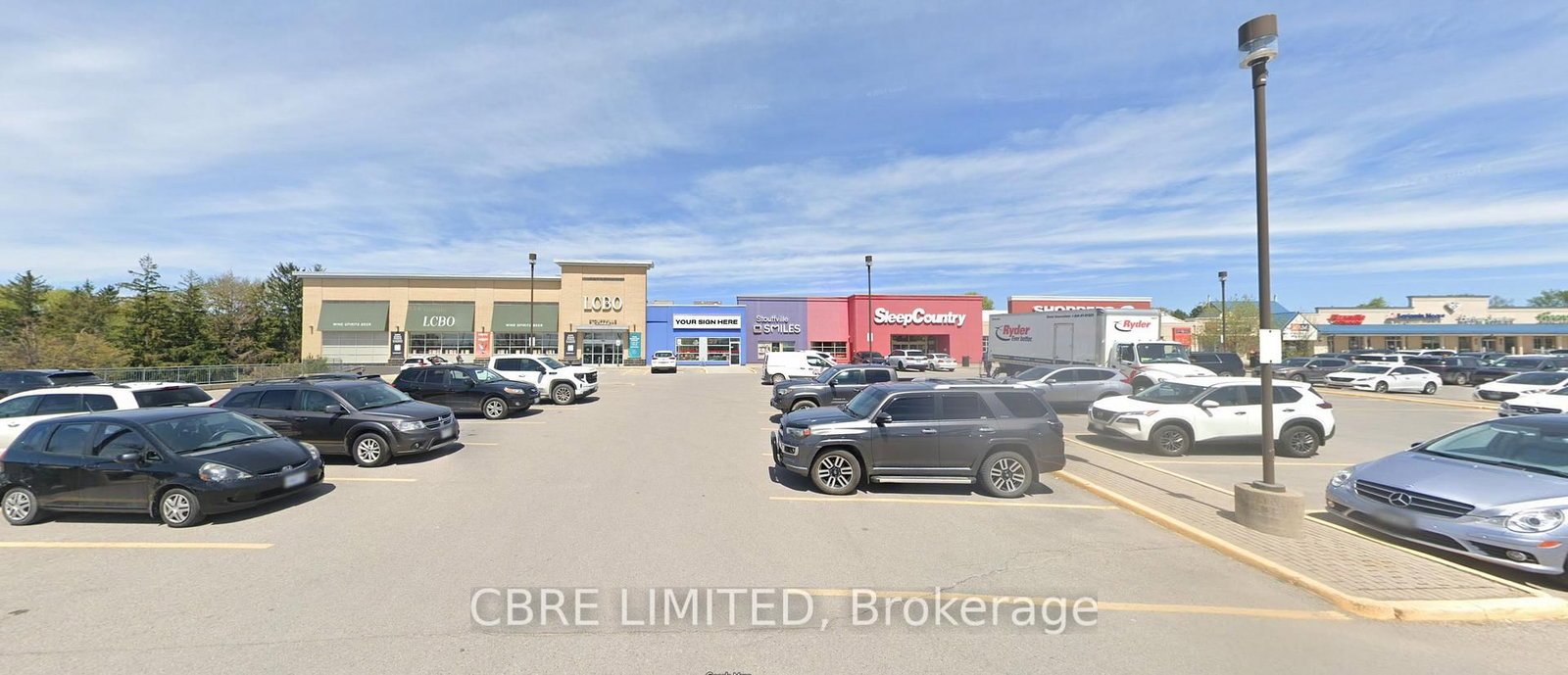 5710 Main Street, Unit 2 - Photo 4