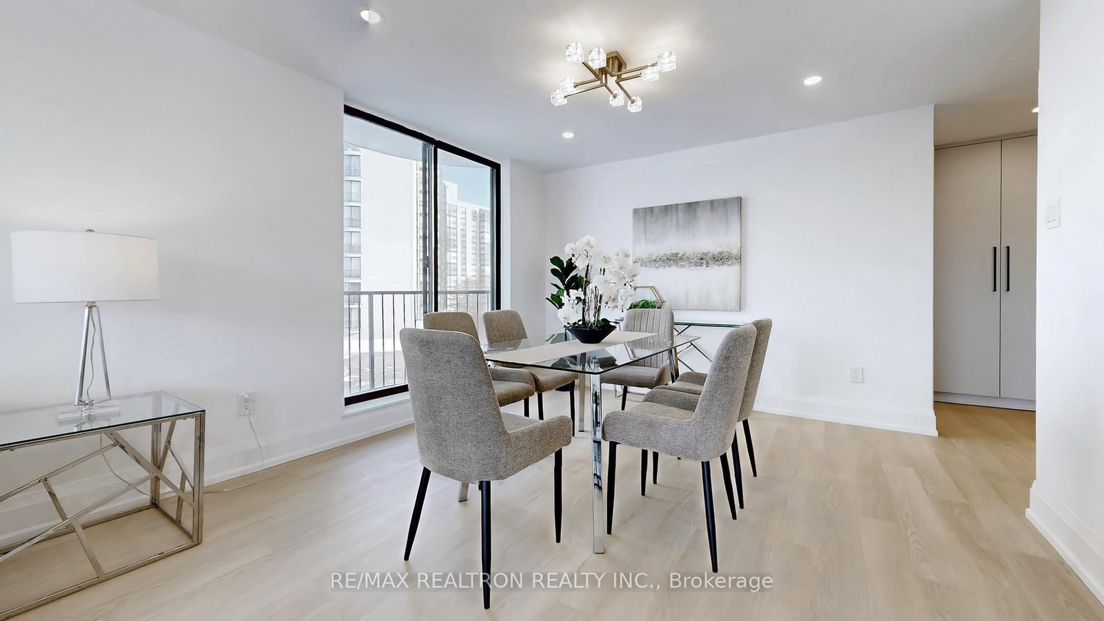 40 Harding Boulevard W, Unit 404 - Photo 10