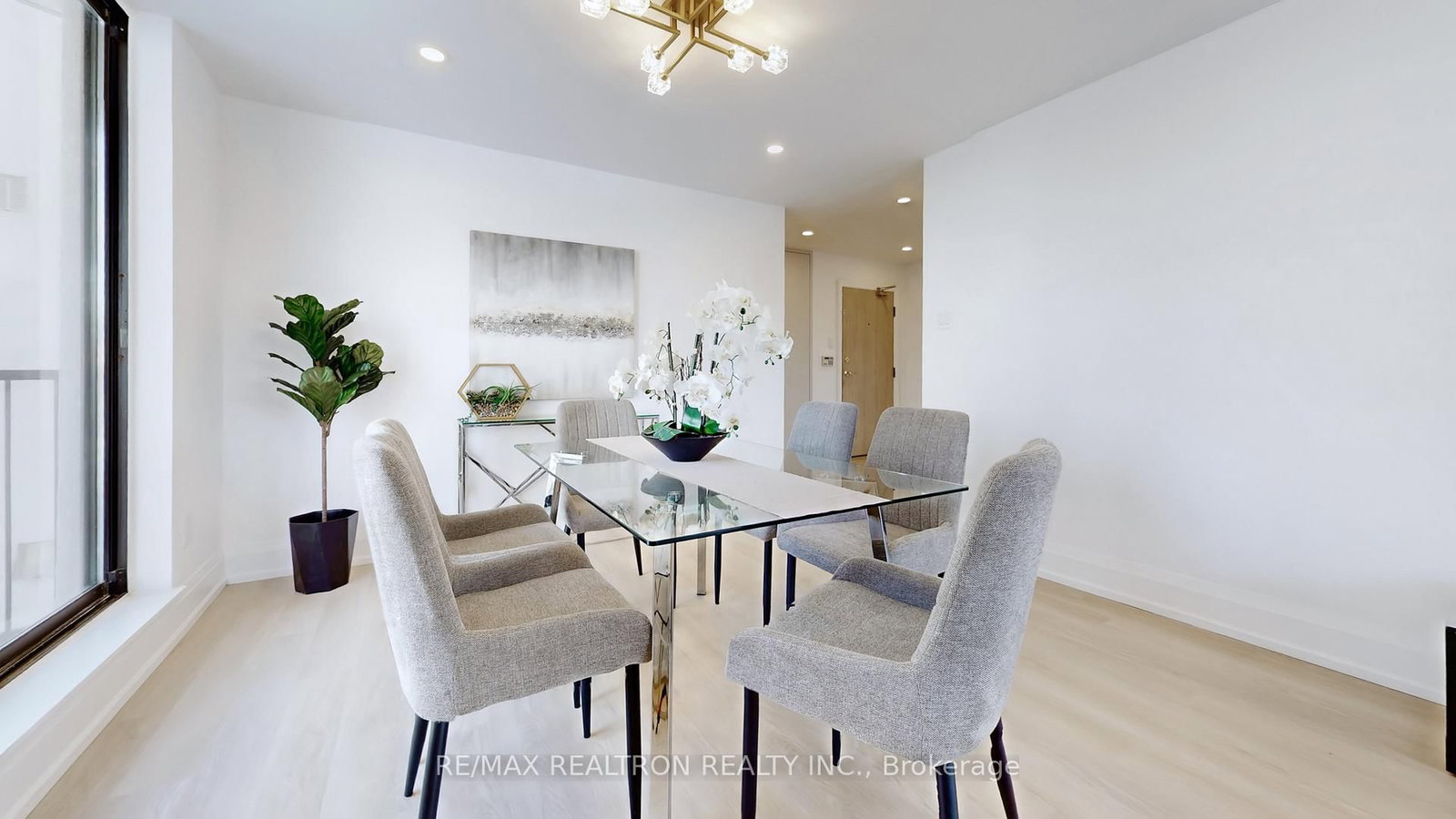 40 Harding Boulevard W, Unit 404 - Photo 11