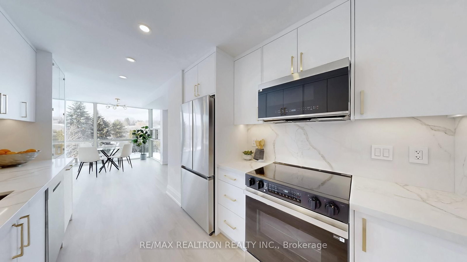 40 Harding Boulevard W, Unit 404 - Photo 14