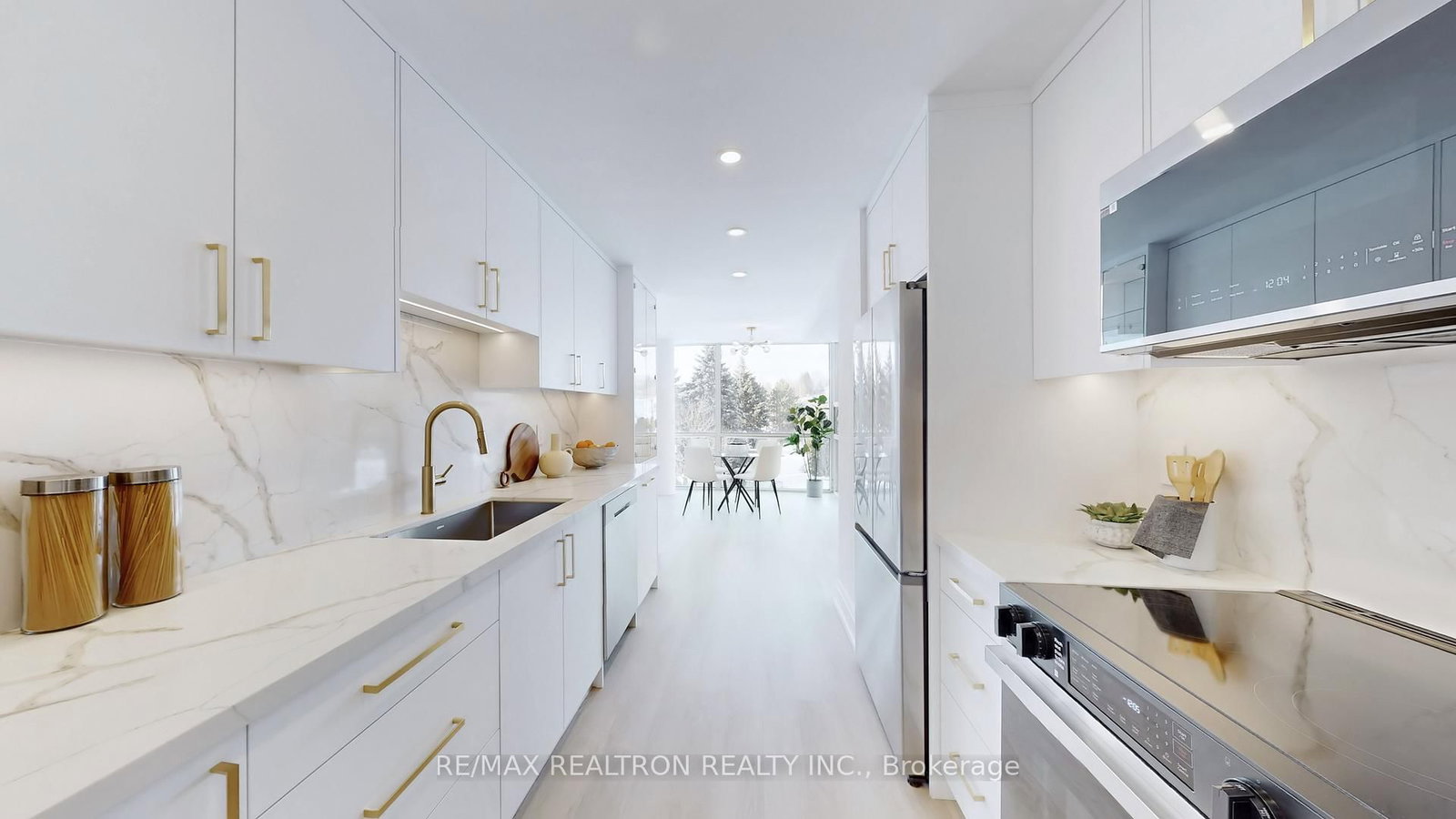 40 Harding Boulevard W, Unit 404 - Photo 15