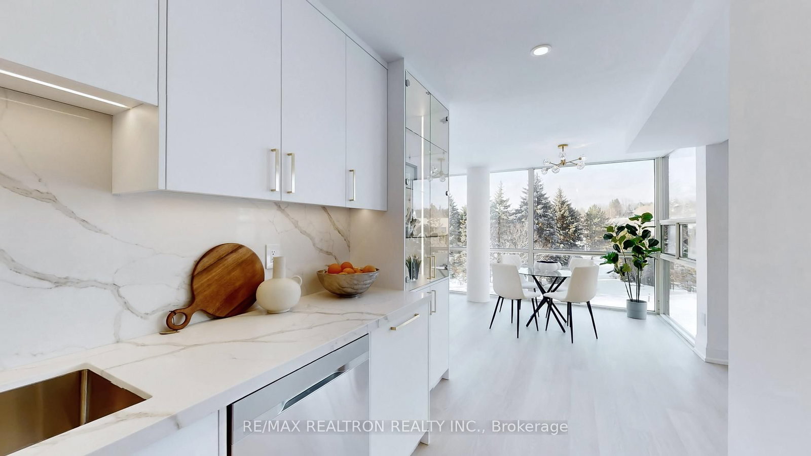 40 Harding Boulevard W, Unit 404 - Photo 16