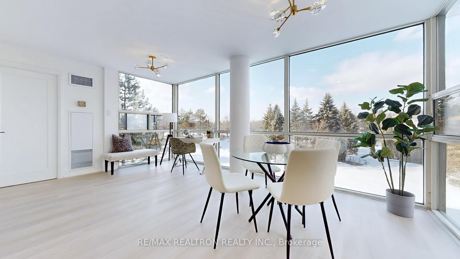 40 Harding Boulevard W, Unit 404 - Photo 17