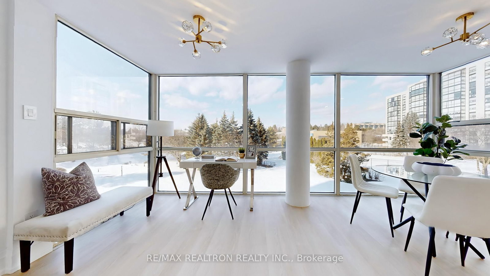 40 Harding Boulevard W, Unit 404 - Photo 18