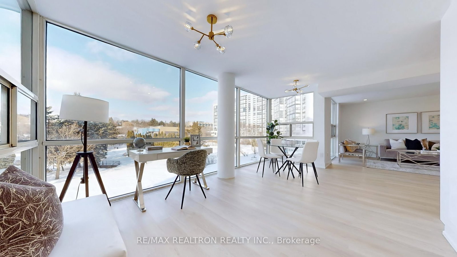 40 Harding Boulevard W, Unit 404 - Photo 19