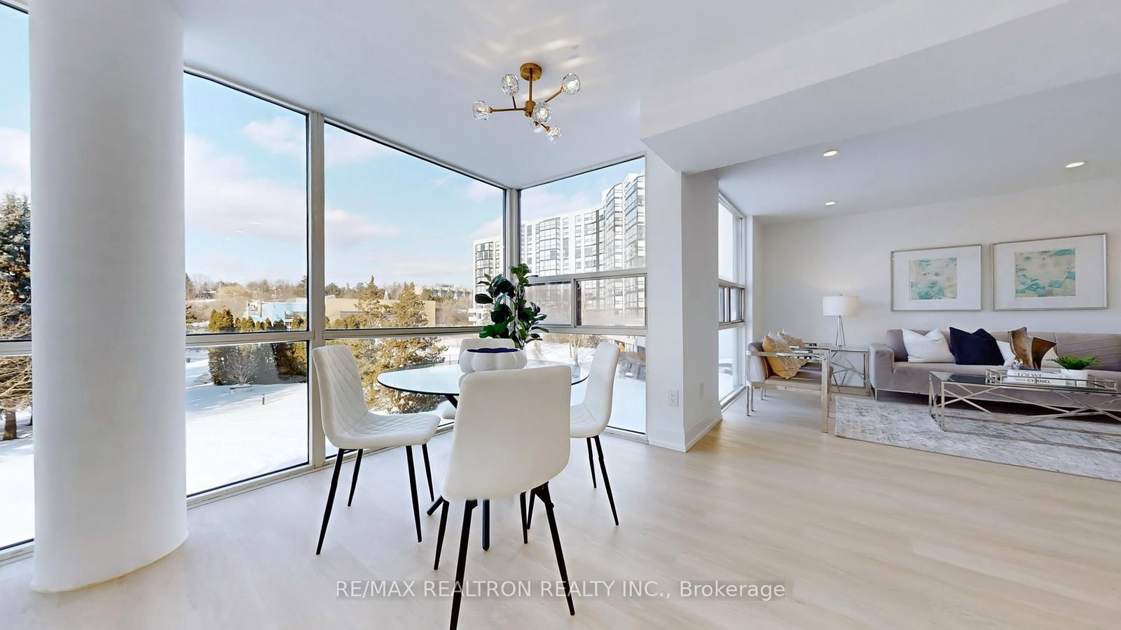 40 Harding Boulevard W, Unit 404 - Photo 20