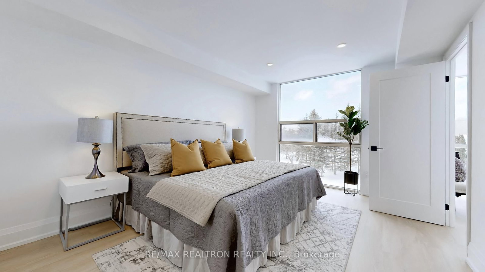 40 Harding Boulevard W, Unit 404 - Photo 21