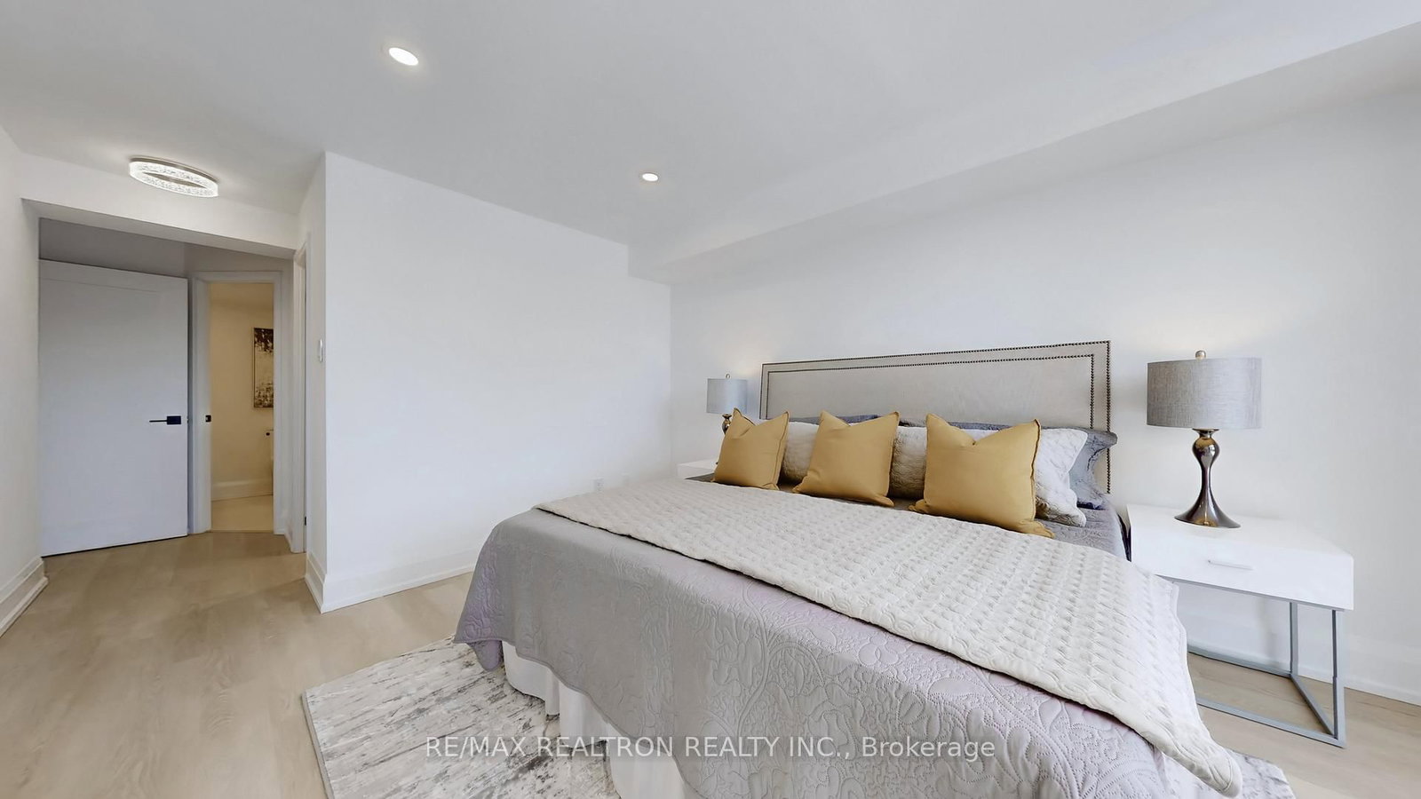 40 Harding Boulevard W, Unit 404 - Photo 22