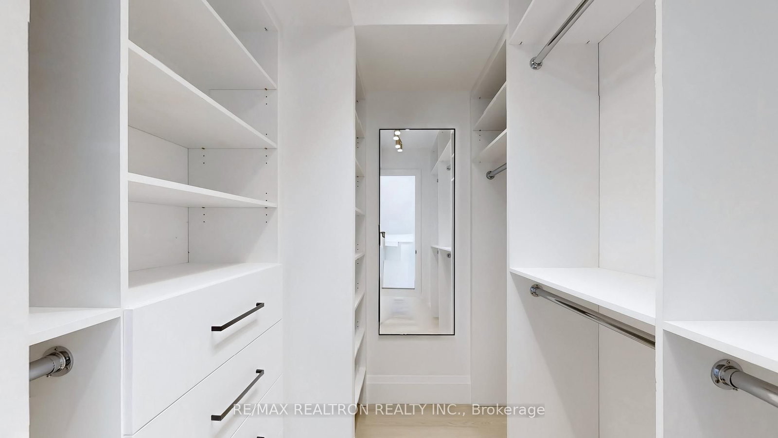 40 Harding Boulevard W, Unit 404 - Photo 23