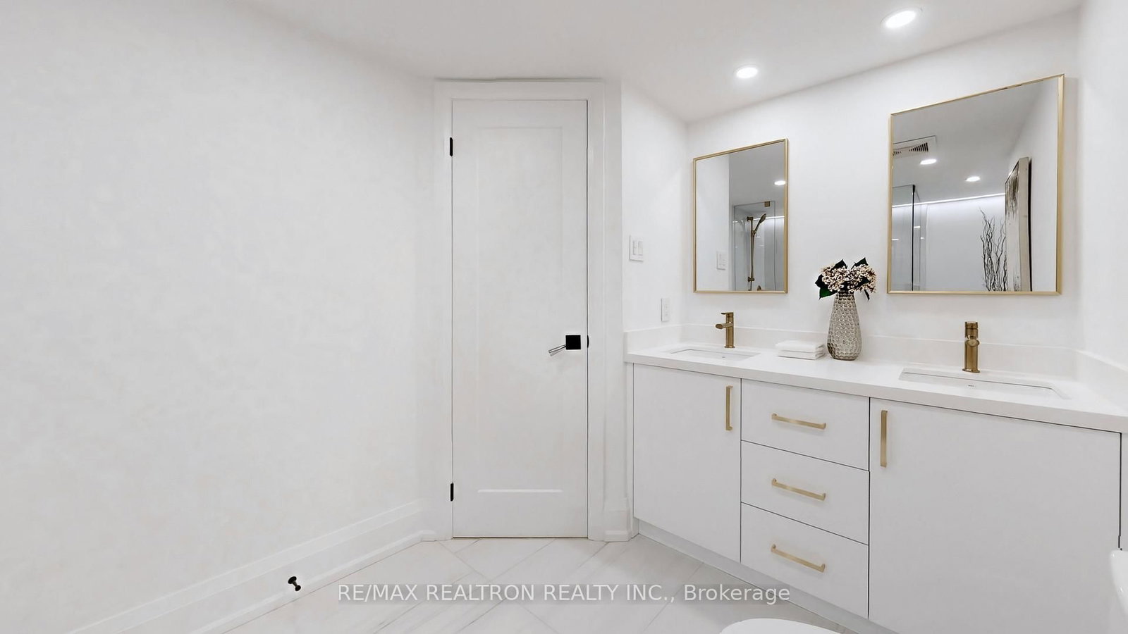 40 Harding Boulevard W, Unit 404 - Photo 24