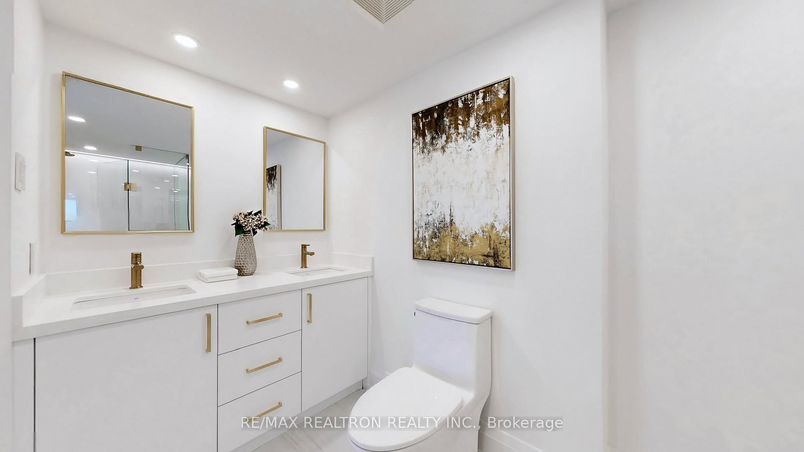 40 Harding Boulevard W, Unit 404 - Photo 25