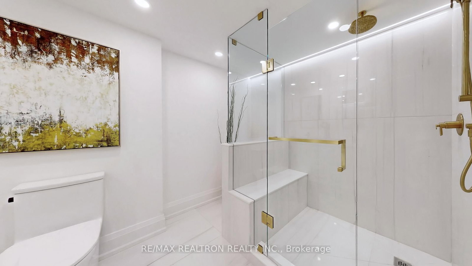 40 Harding Boulevard W, Unit 404 - Photo 26