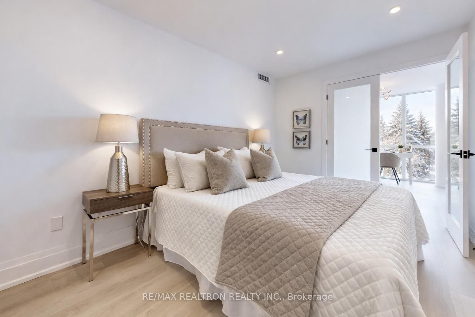 40 Harding Boulevard W, Unit 404 - Photo 27