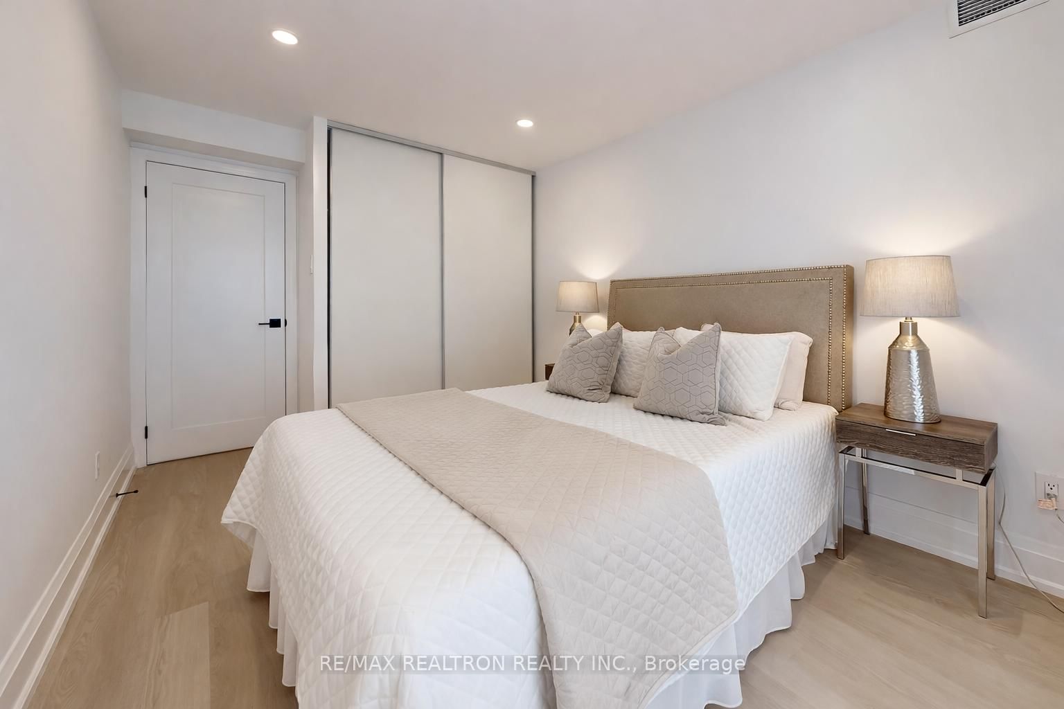 40 Harding Boulevard W, Unit 404 - Photo 28