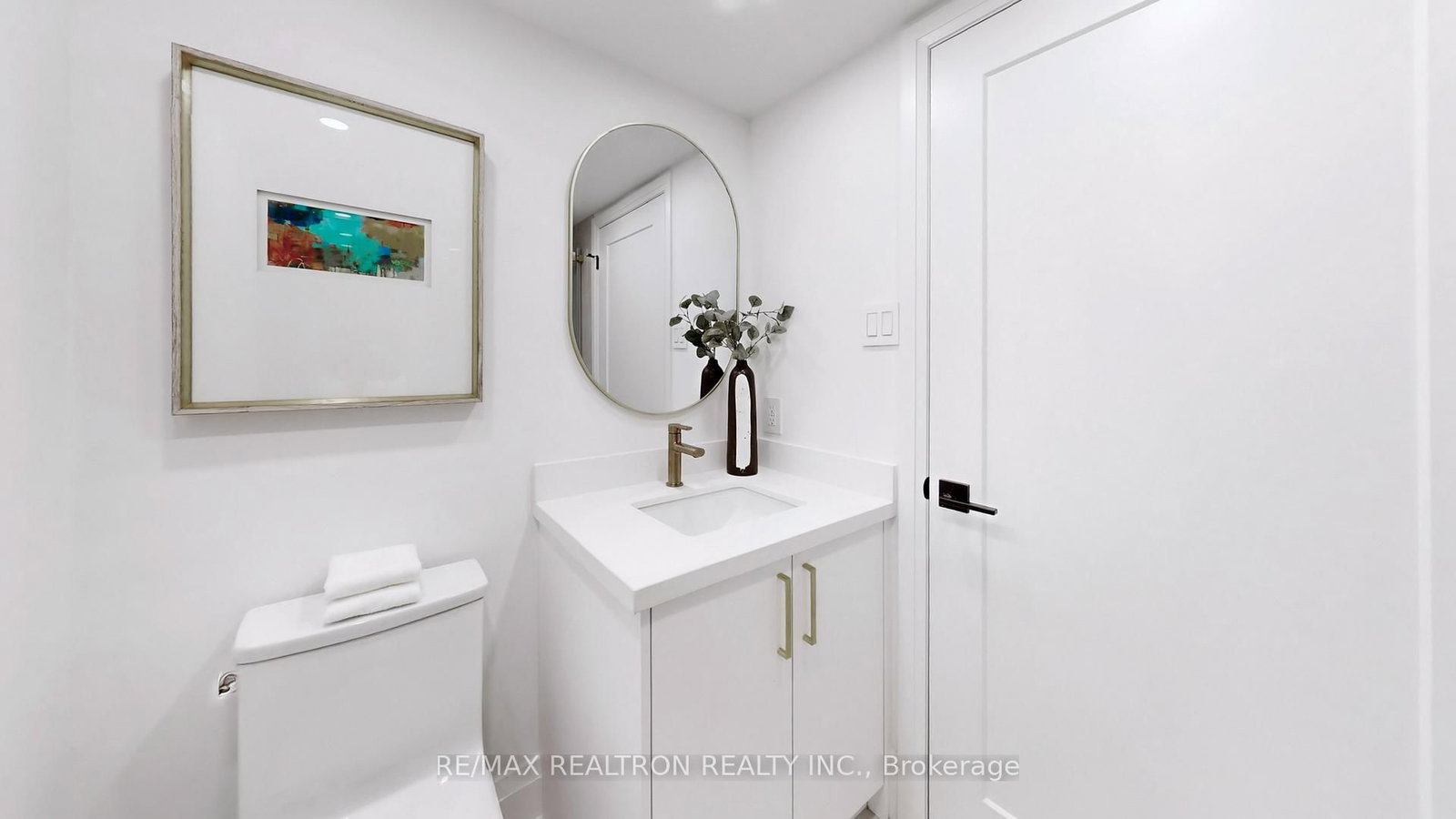 40 Harding Boulevard W, Unit 404 - Photo 29