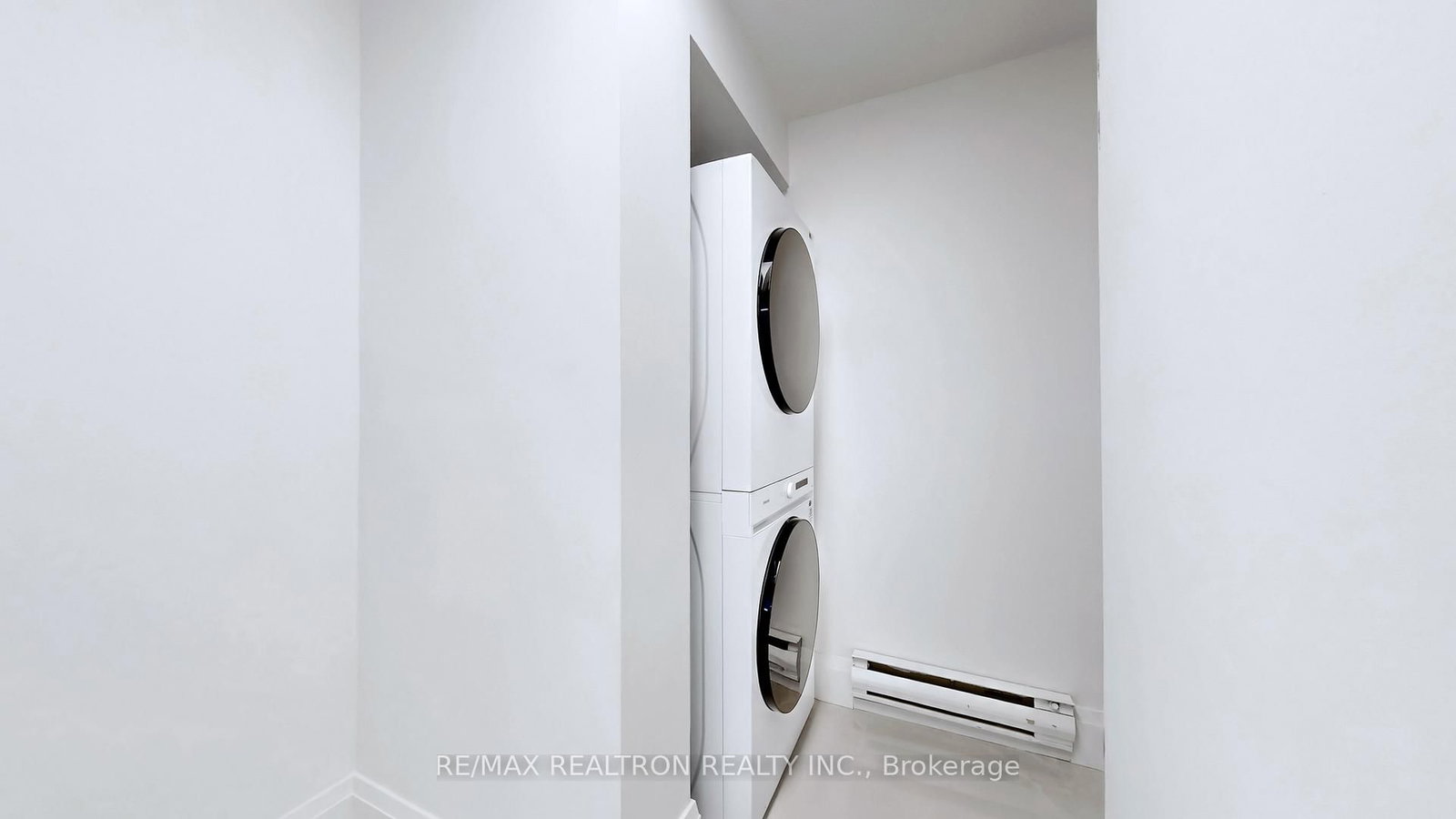 40 Harding Boulevard W, Unit 404 - Photo 31