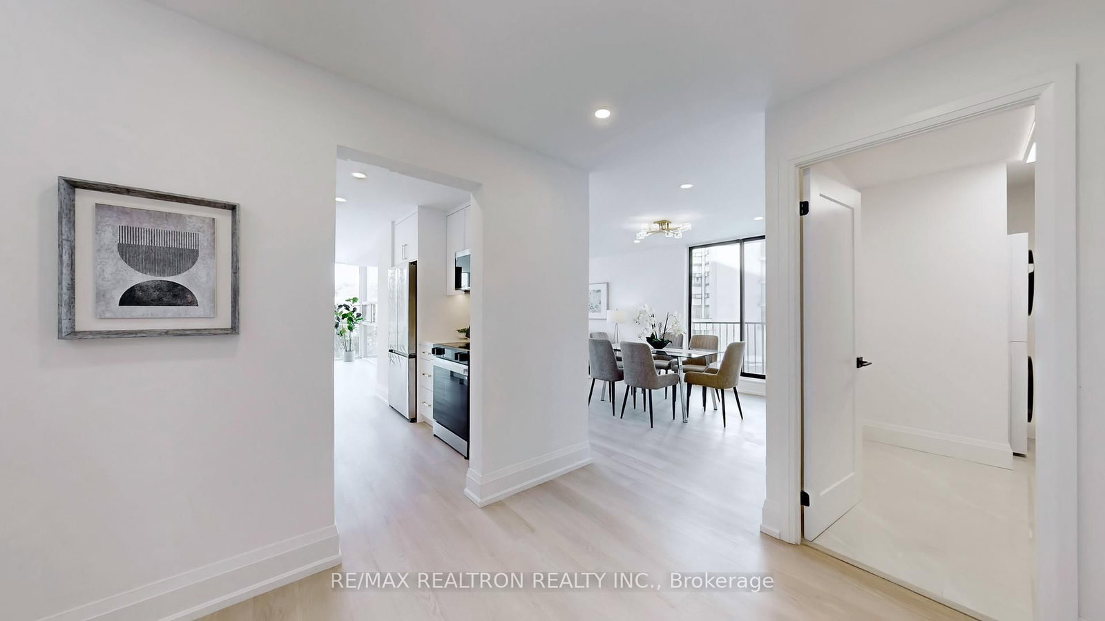 40 Harding Boulevard W, Unit 404 - Photo 32