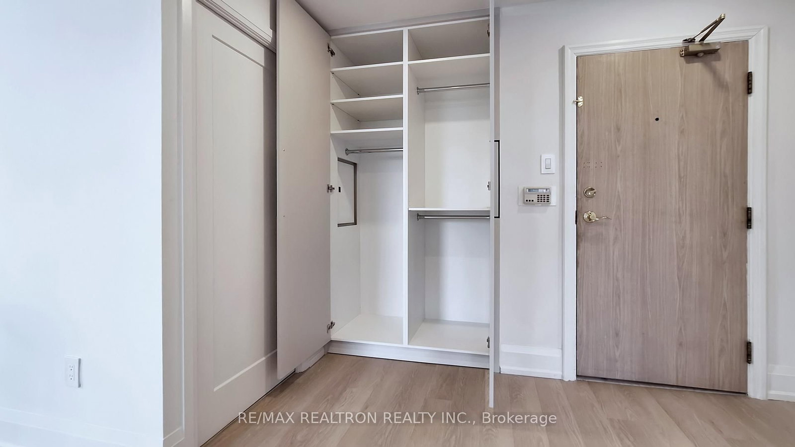 40 Harding Boulevard W, Unit 404 - Photo 33