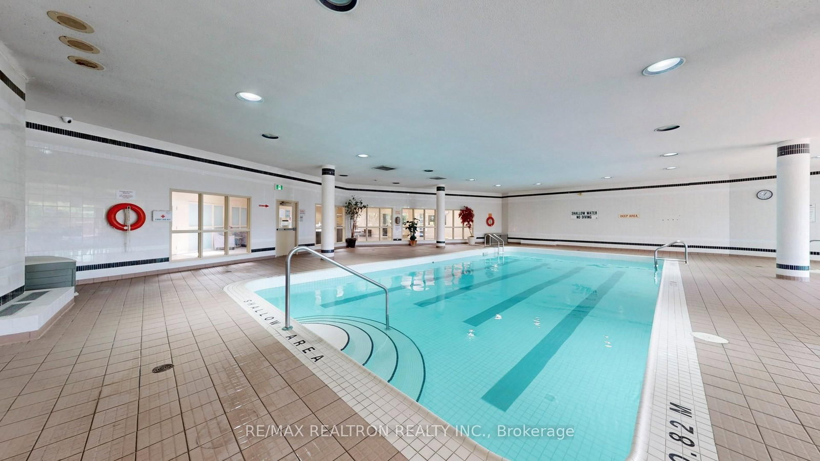 40 Harding Boulevard W, Unit 404 - Photo 34