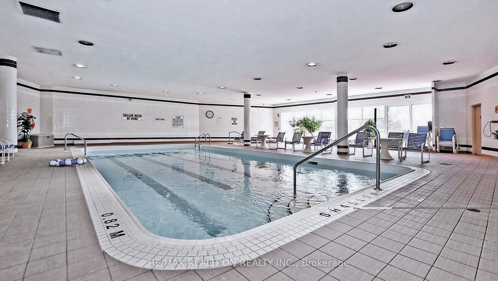 40 Harding Boulevard W, Unit 404 - Photo 35