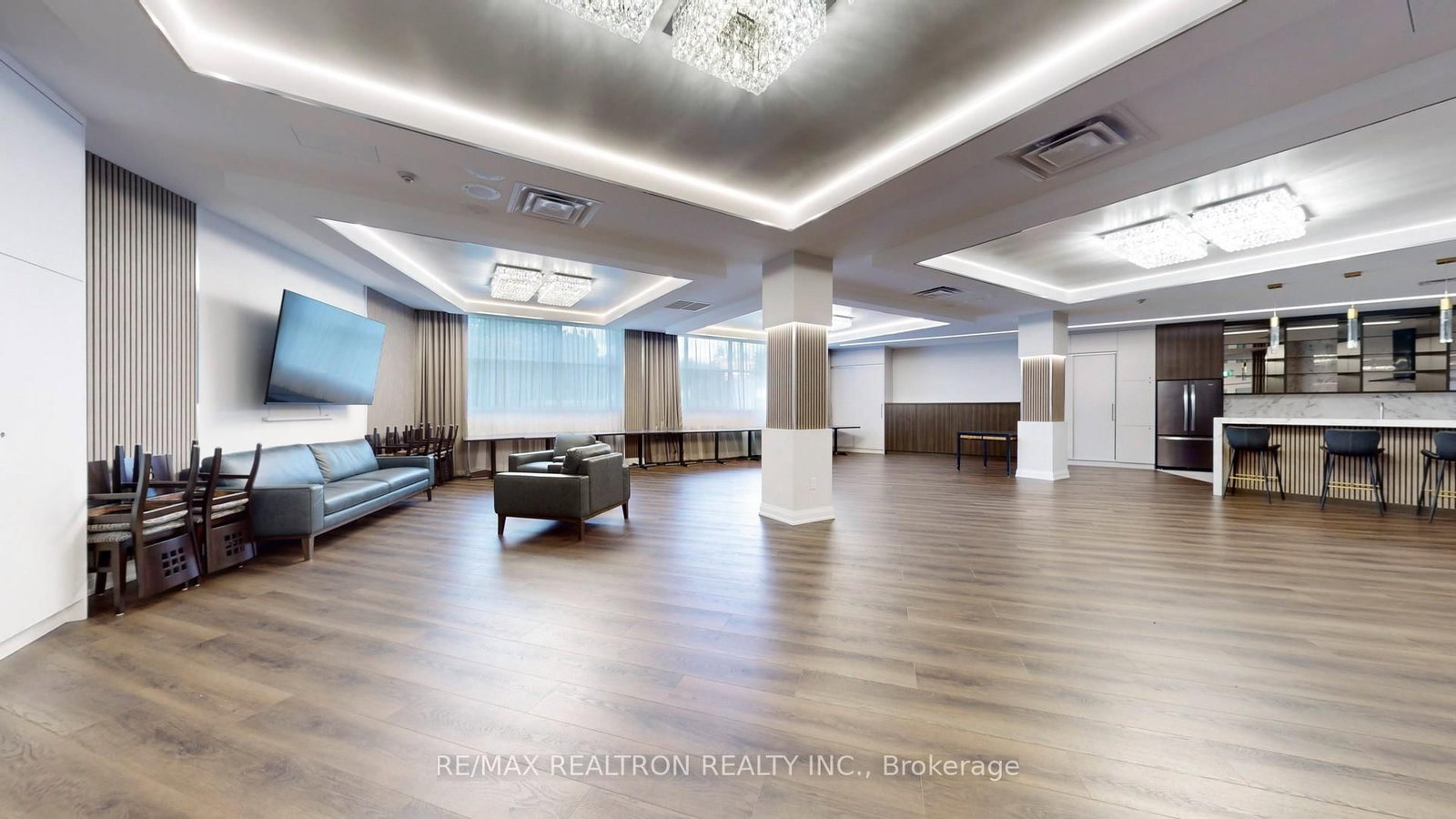 40 Harding Boulevard W, Unit 404 - Photo 36