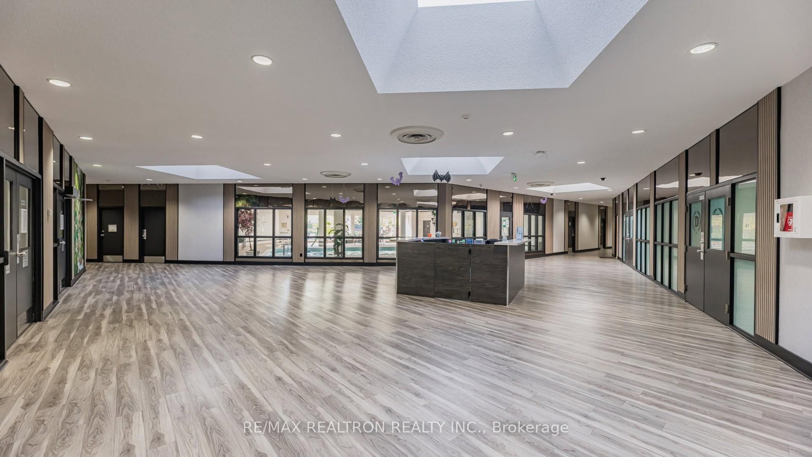 40 Harding Boulevard W, Unit 404 - Photo 38