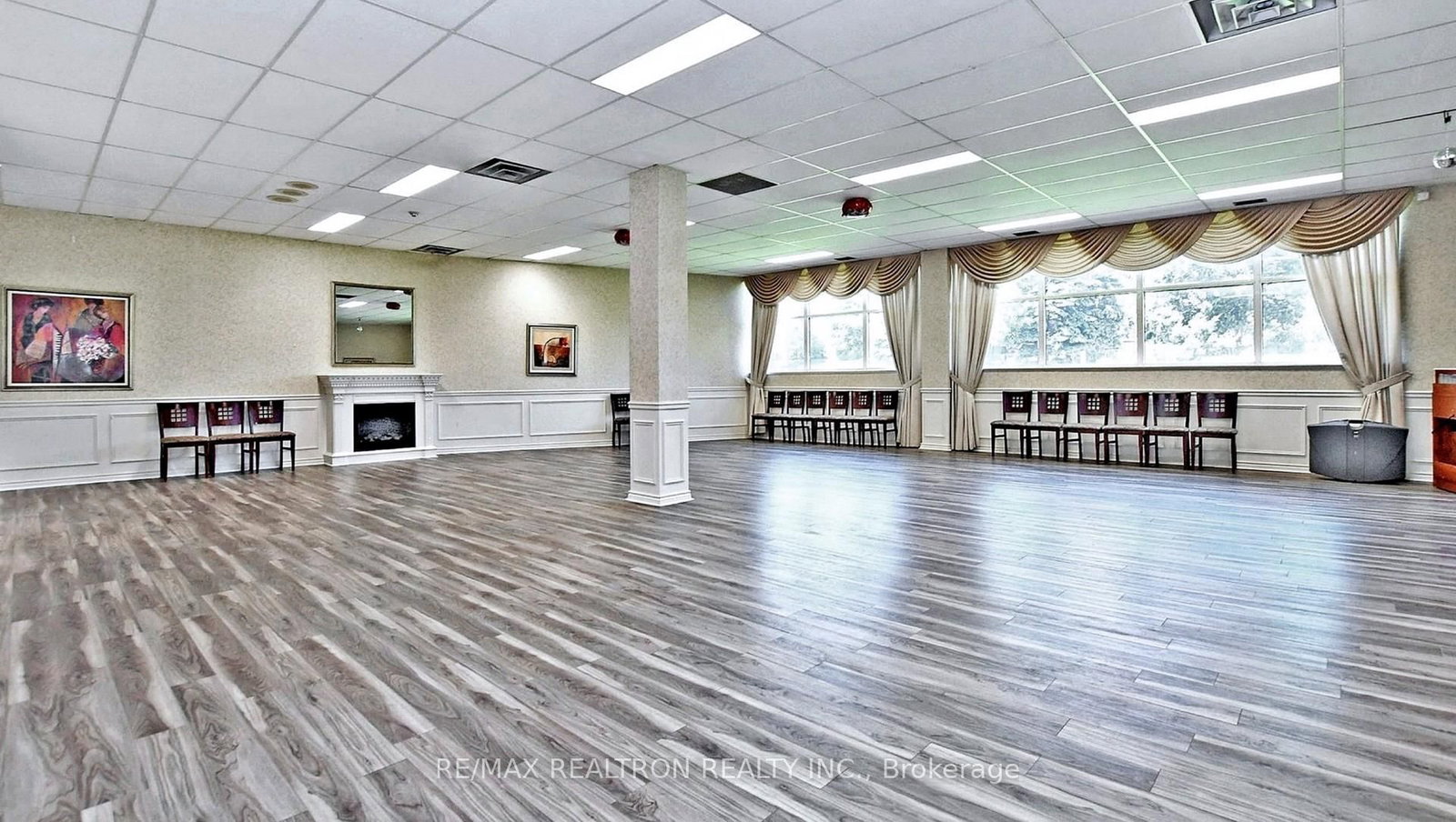 40 Harding Boulevard W, Unit 404 - Photo 40