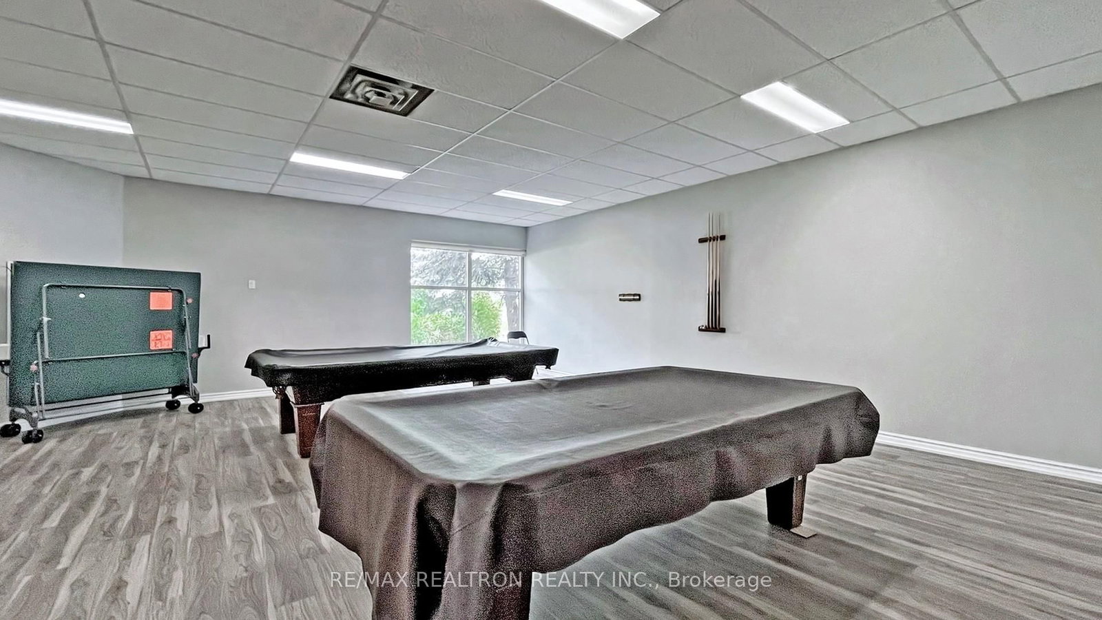 40 Harding Boulevard W, Unit 404 - Photo 41