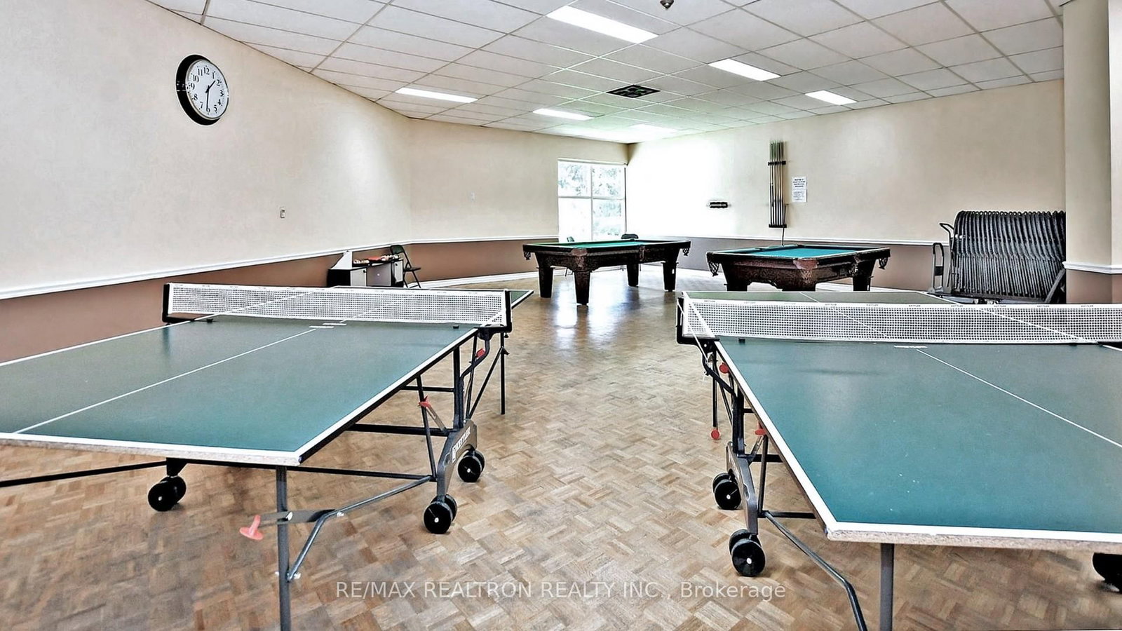 40 Harding Boulevard W, Unit 404 - Photo 42