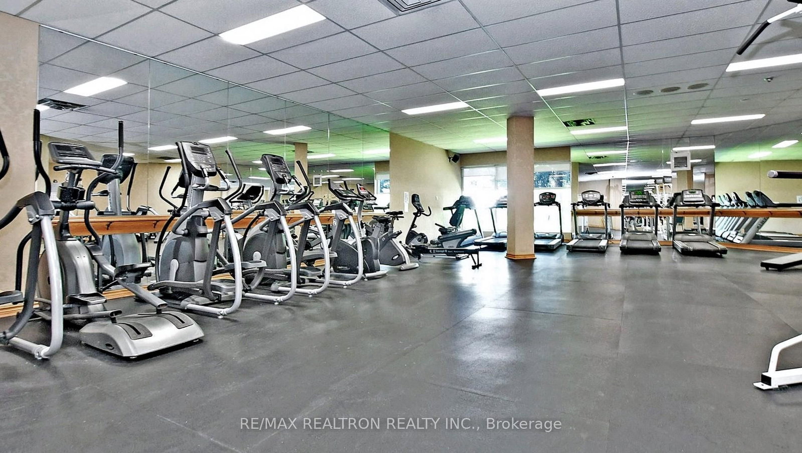 40 Harding Boulevard W, Unit 404 - Photo 43