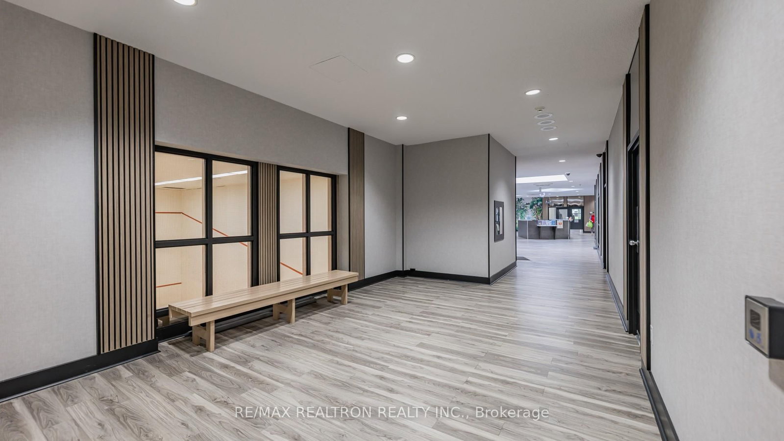 40 Harding Boulevard W, Unit 404 - Photo 44