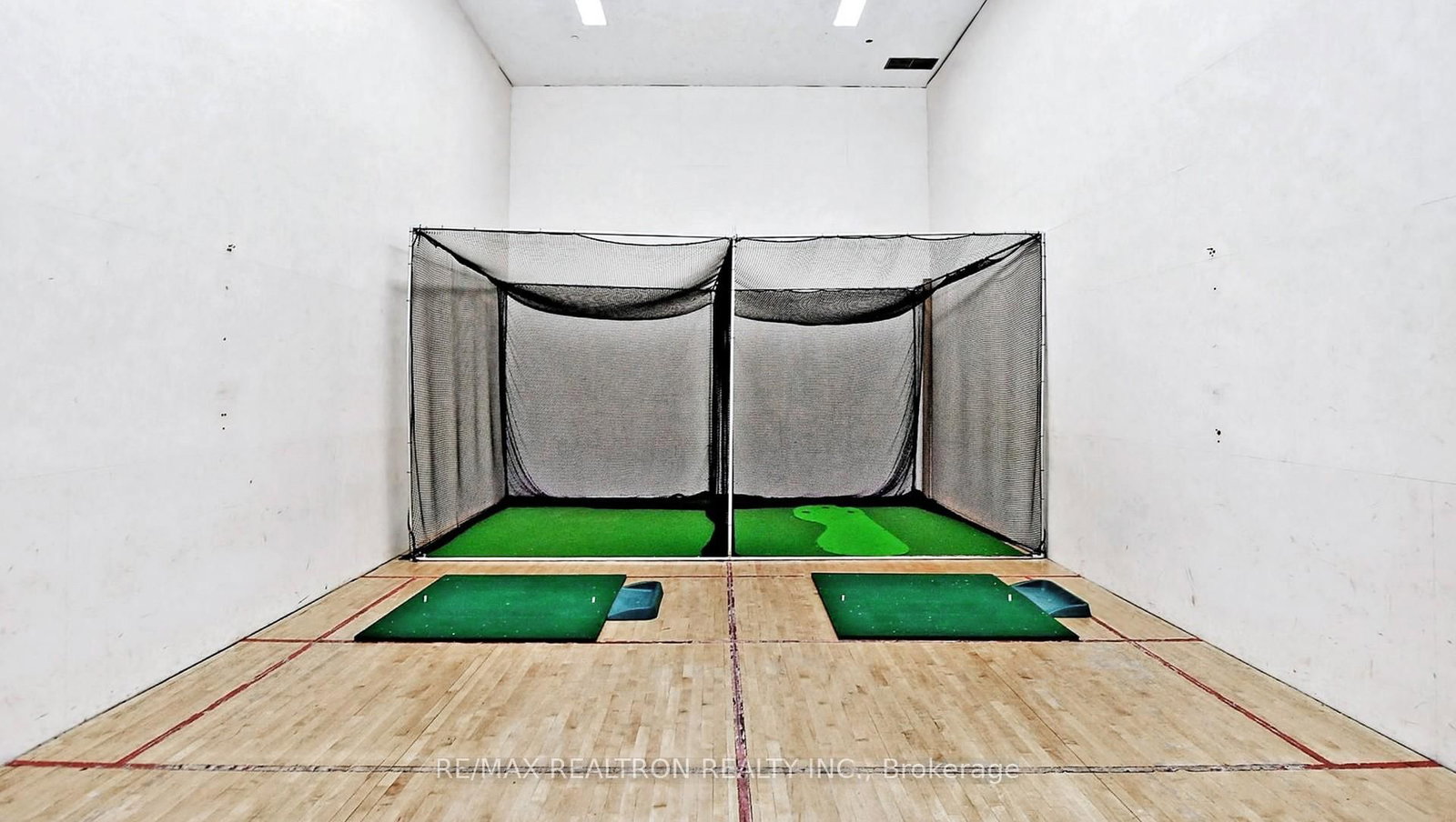 40 Harding Boulevard W, Unit 404 - Photo 47