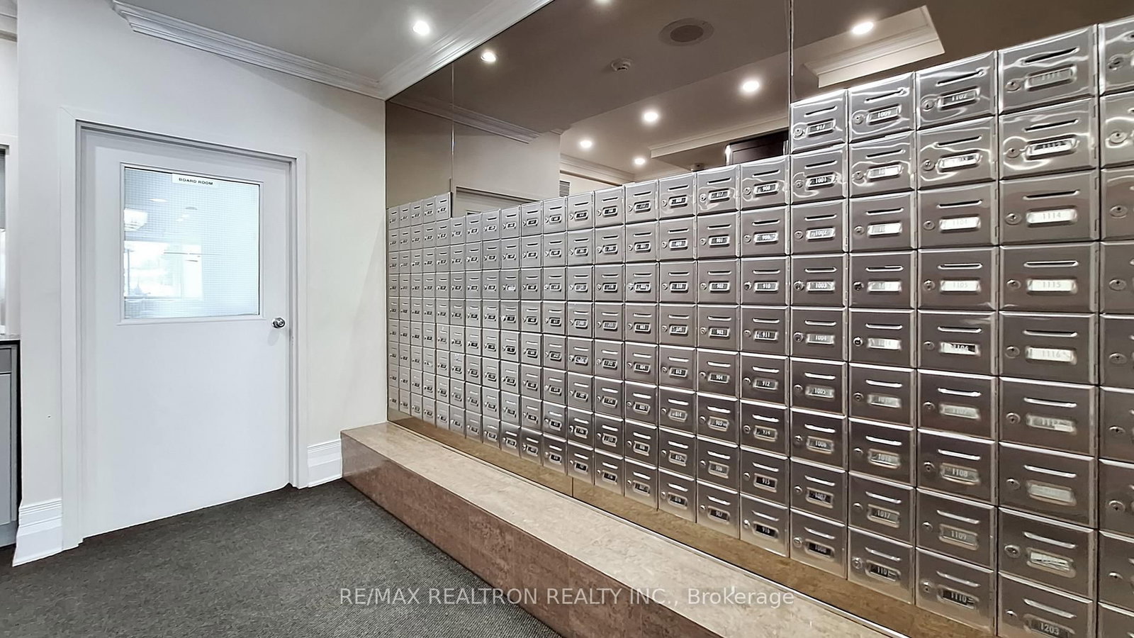 40 Harding Boulevard W, Unit 404 - Photo 49