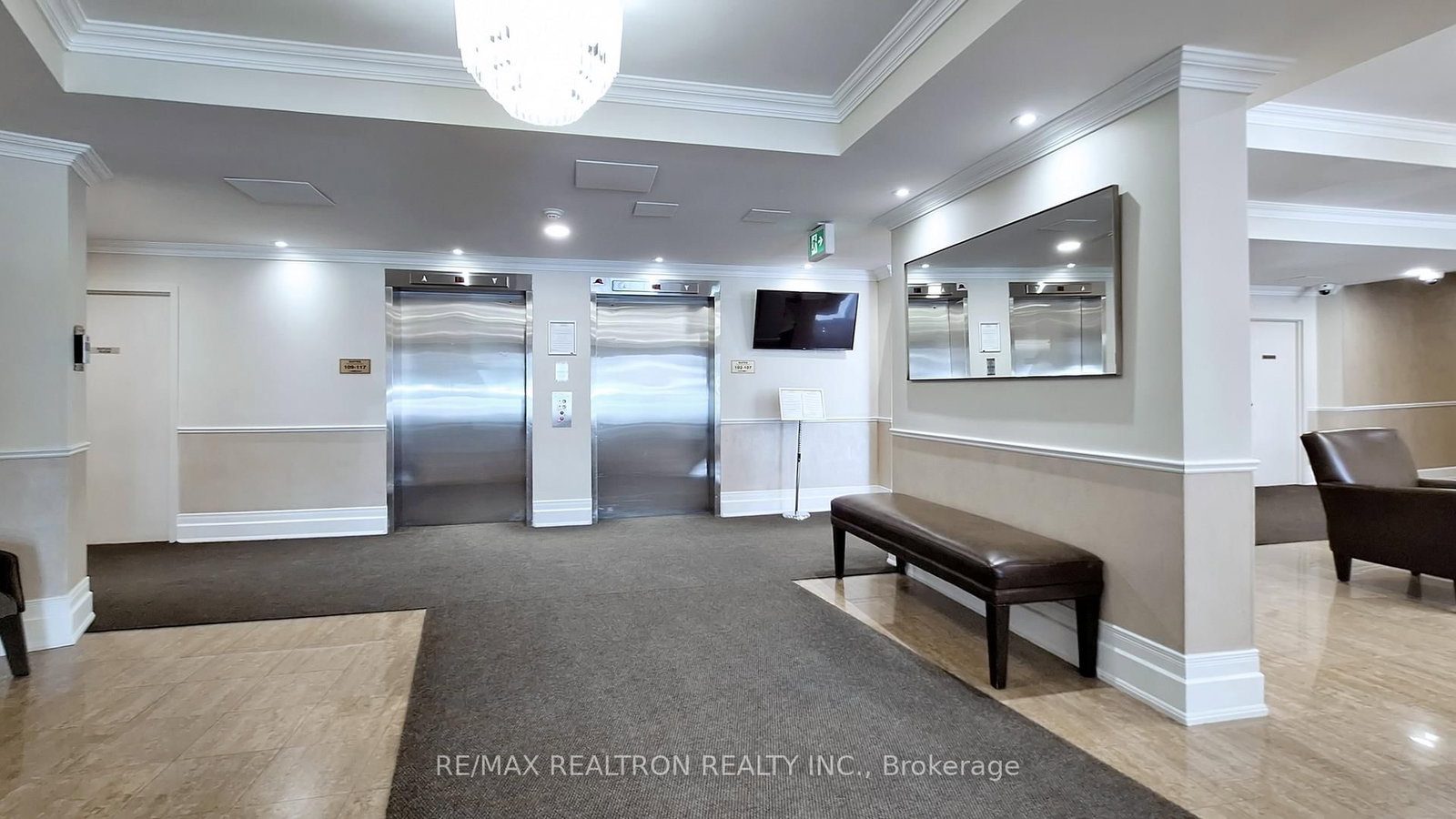 40 Harding Boulevard W, Unit 404 - Photo 5