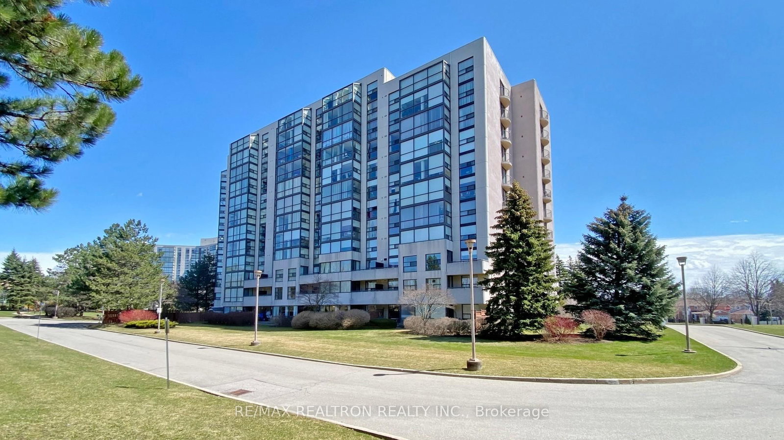 40 Harding Boulevard W, Unit 404 - Photo 50