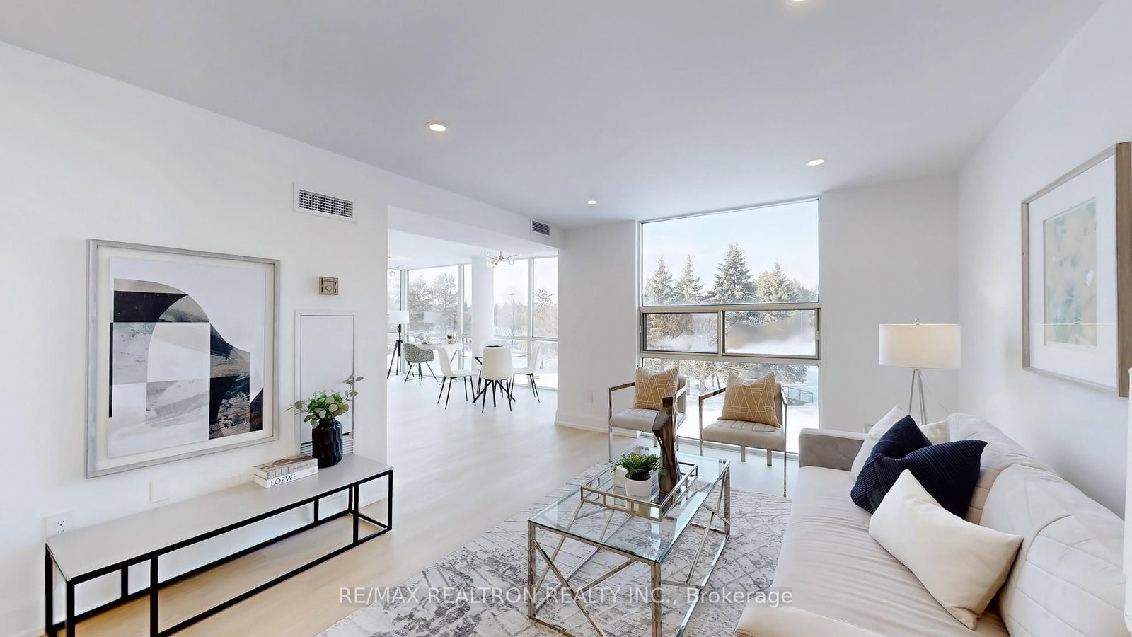 40 Harding Boulevard W, Unit 404 - Photo 7