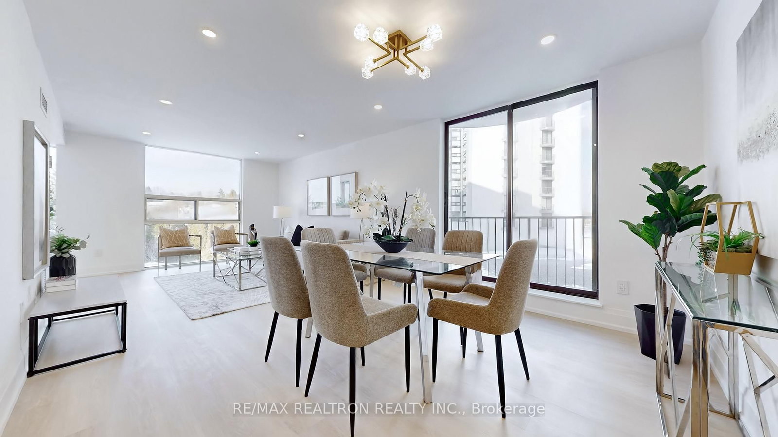 40 Harding Boulevard W, Unit 404 - Photo 9