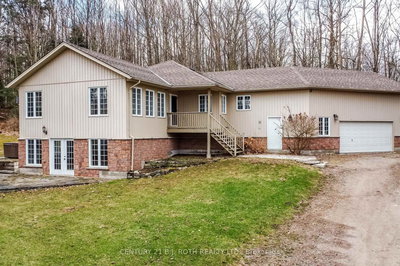 4927 25 Side Rd | Essa | Image