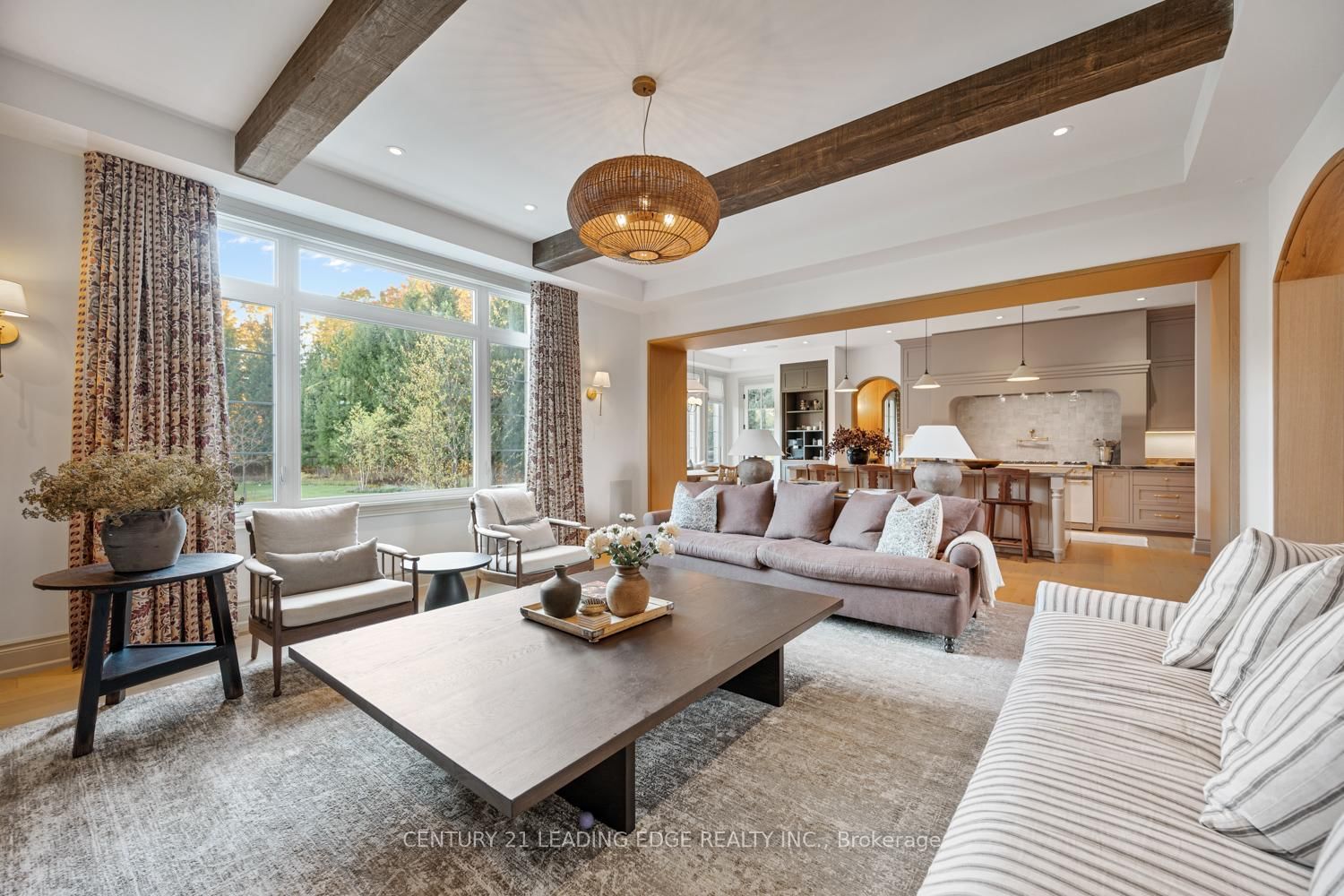 43 Newton Reed Crescent - Photo 10