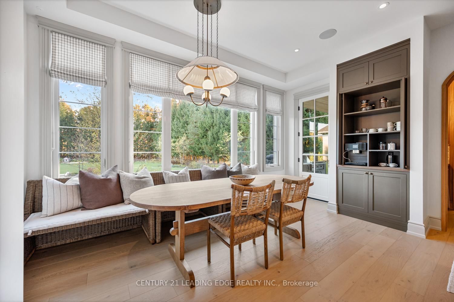 43 Newton Reed Crescent - Photo 12