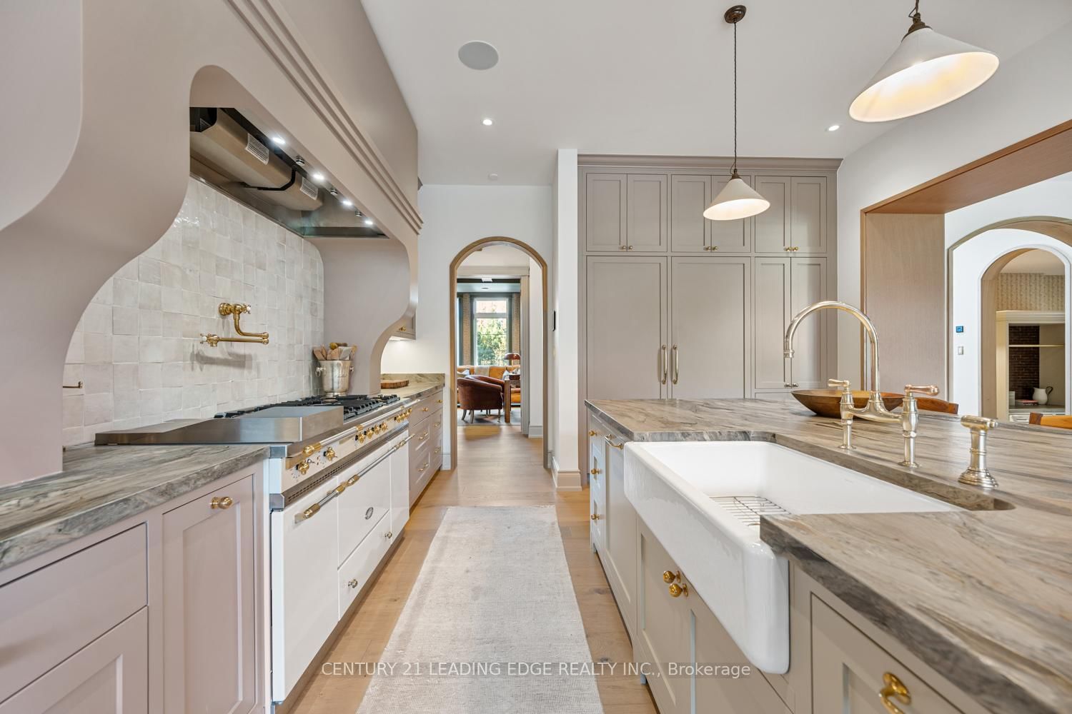 43 Newton Reed Crescent - Photo 13