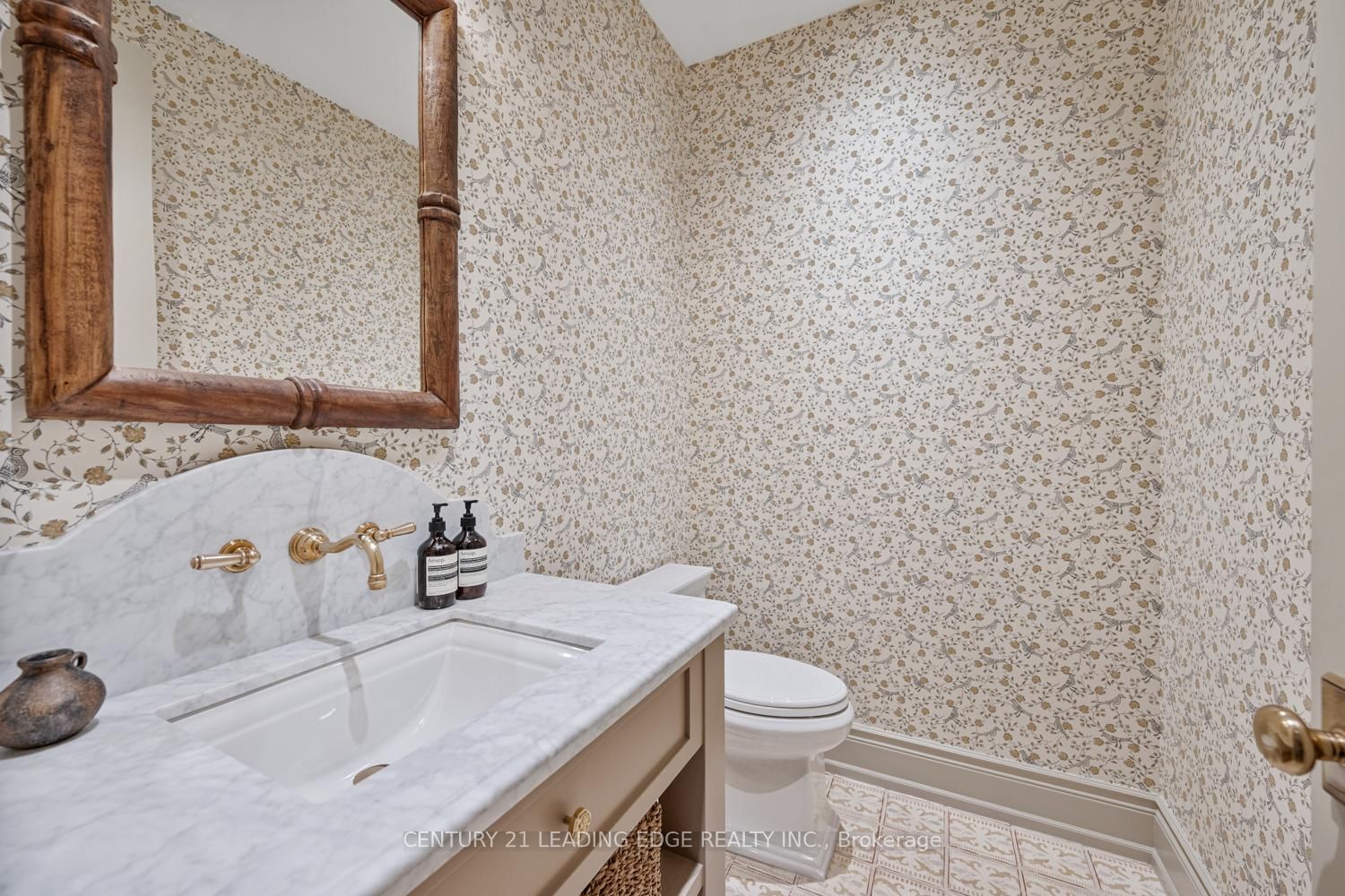 43 Newton Reed Crescent - Photo 17