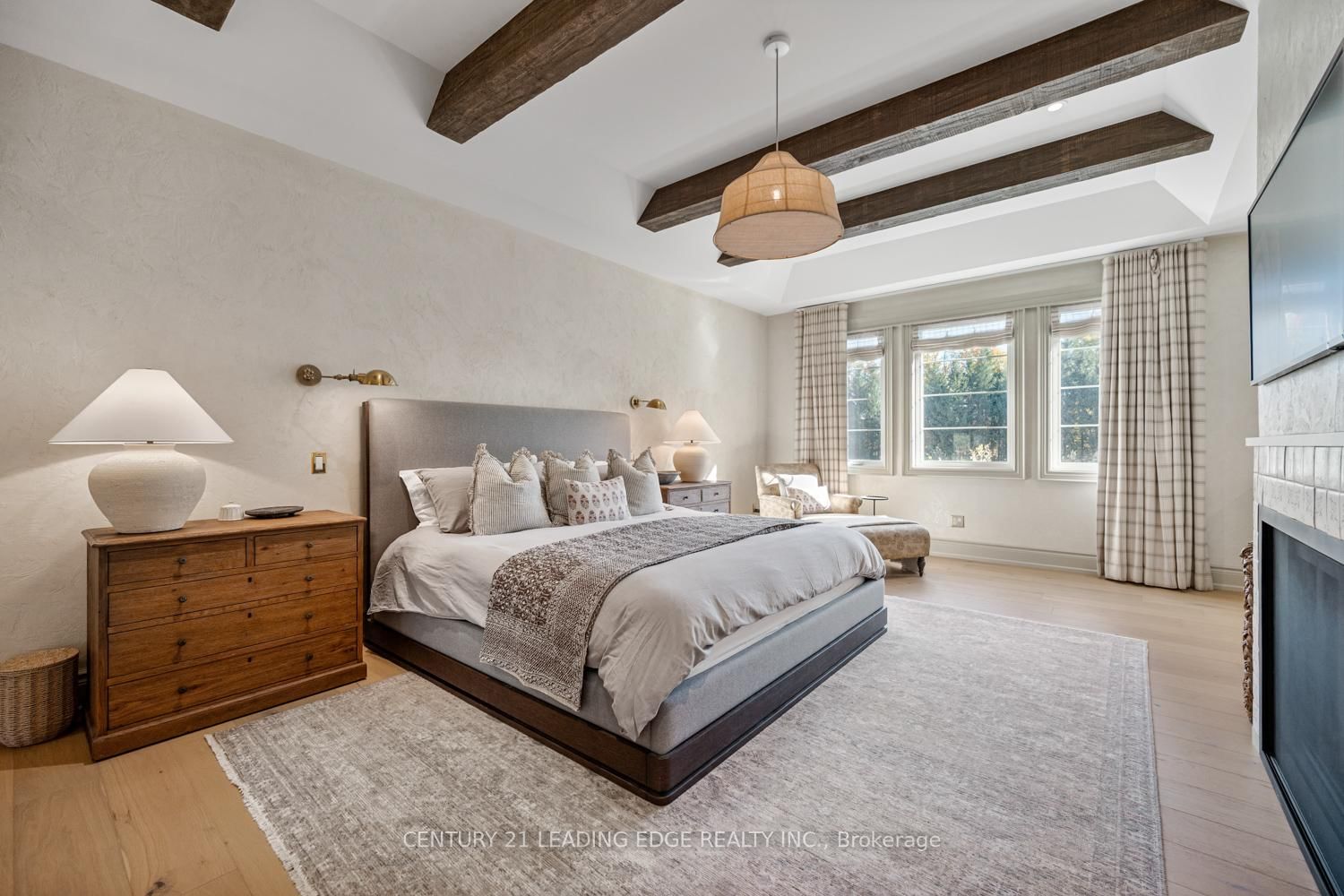 43 Newton Reed Crescent - Photo 19