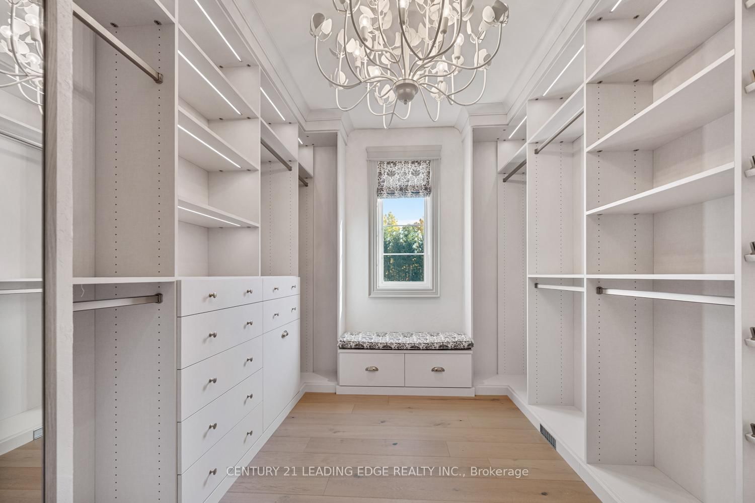 43 Newton Reed Crescent - Photo 21