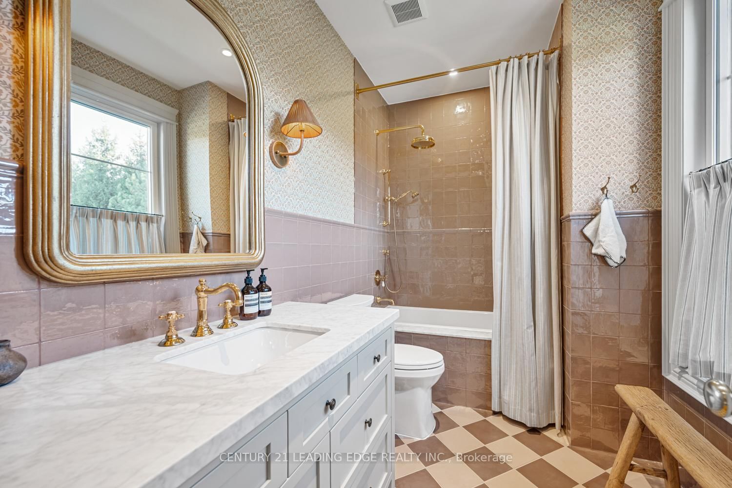 43 Newton Reed Crescent - Photo 26