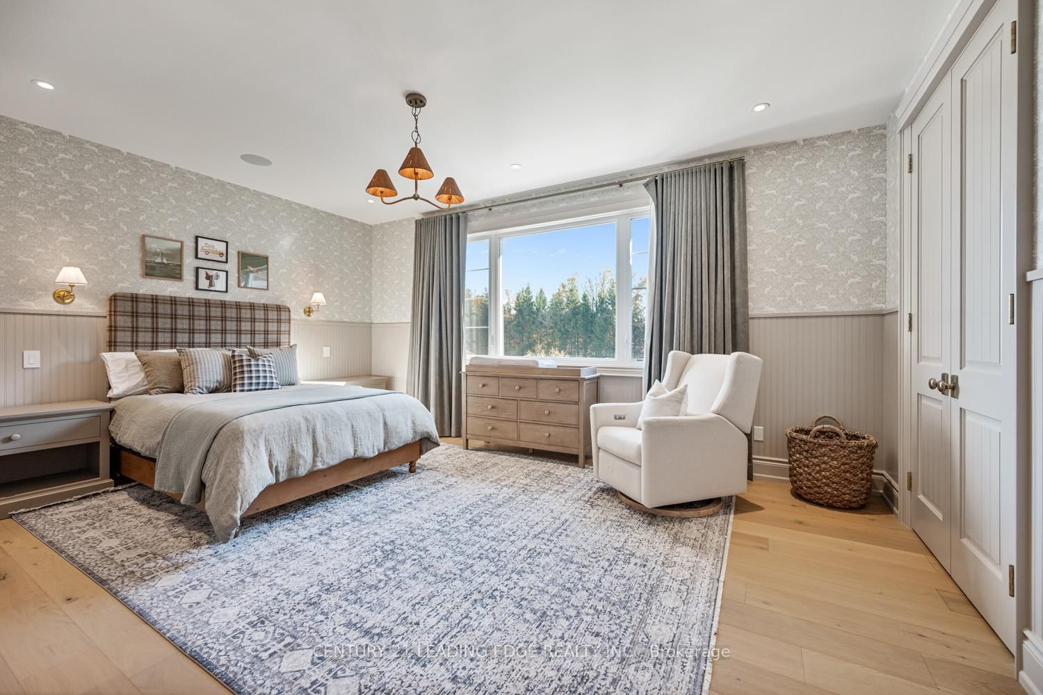 43 Newton Reed Crescent - Photo 27