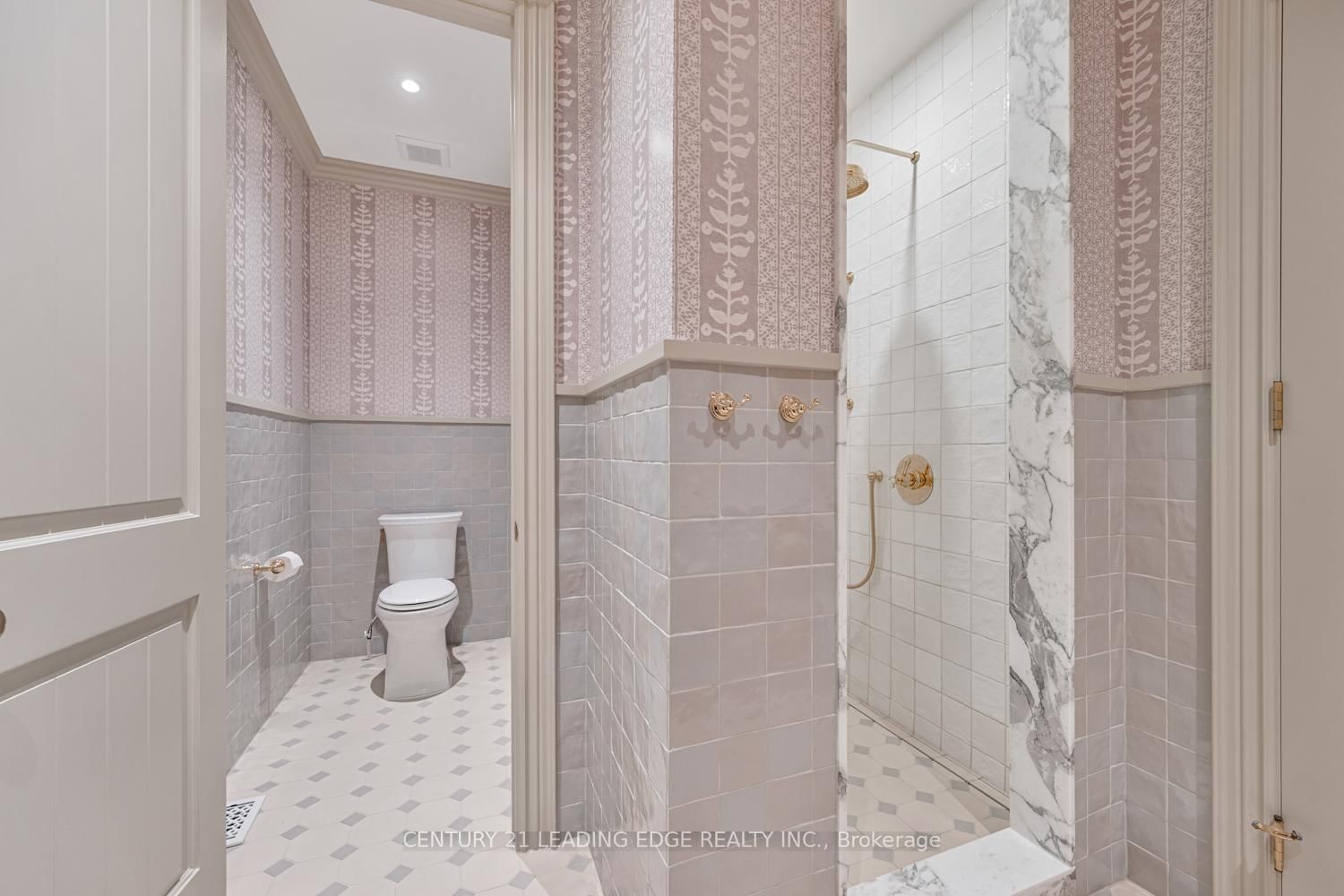 43 Newton Reed Crescent - Photo 29