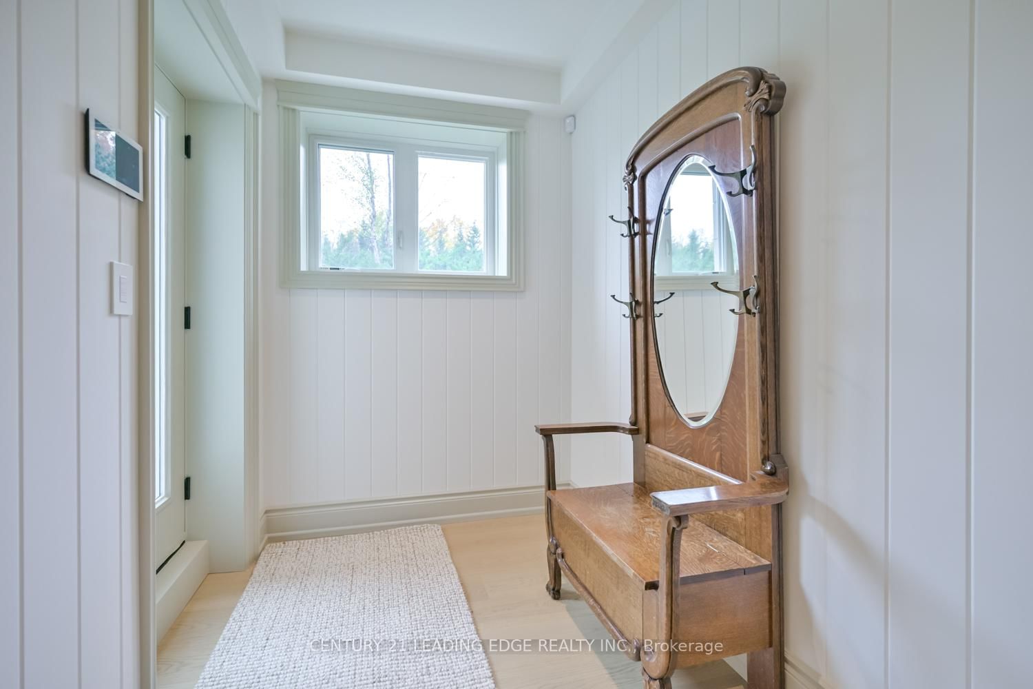 43 Newton Reed Crescent - Photo 35