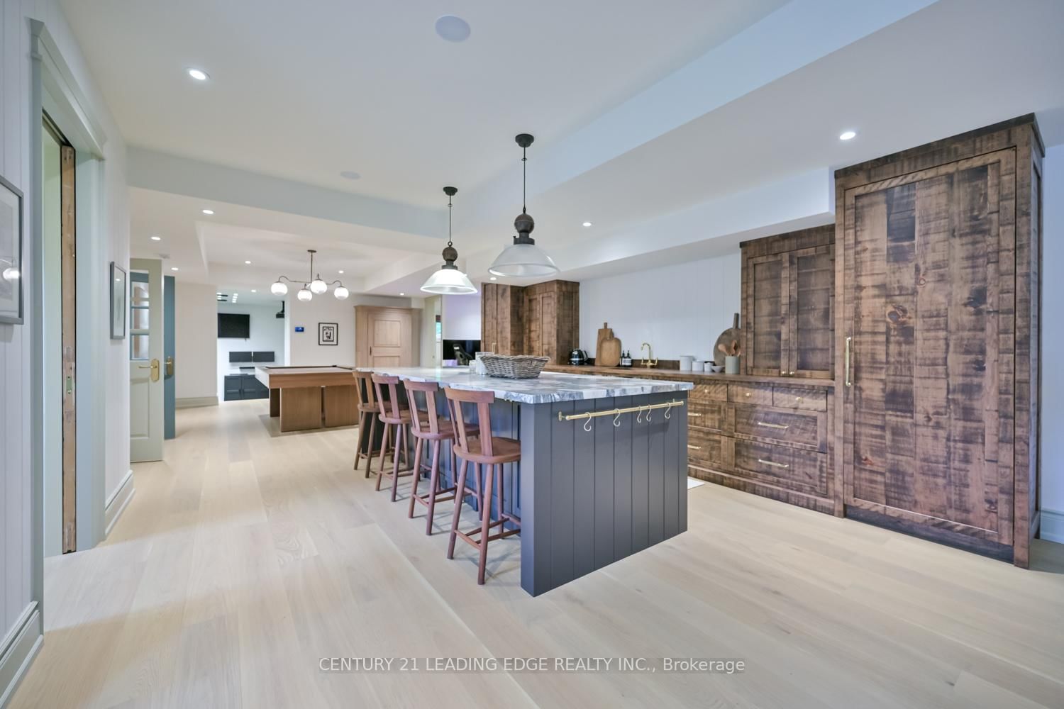 43 Newton Reed Crescent - Photo 36